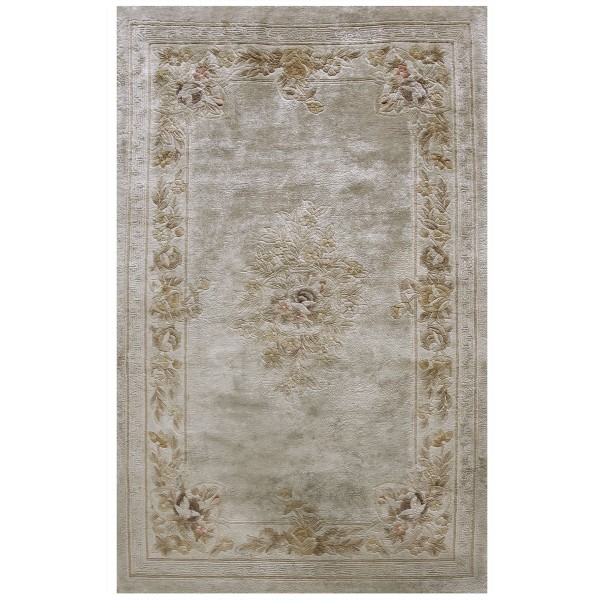 Chinese - Silk #25177